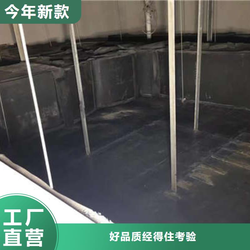 陽江射線防護工程招標價低同行