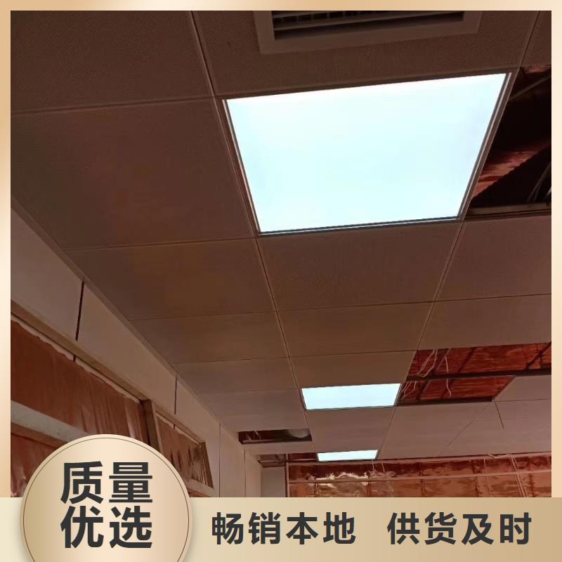 鉬靶射線防護生產(chǎn)技術(shù)精湛