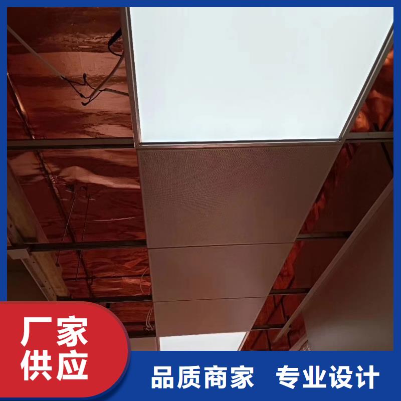 淄博CT機房防輻射施工廠家-長期合作