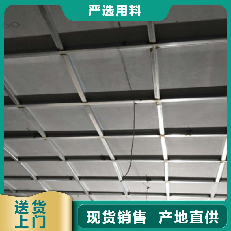 唐山防護鉛玻璃工程大企業