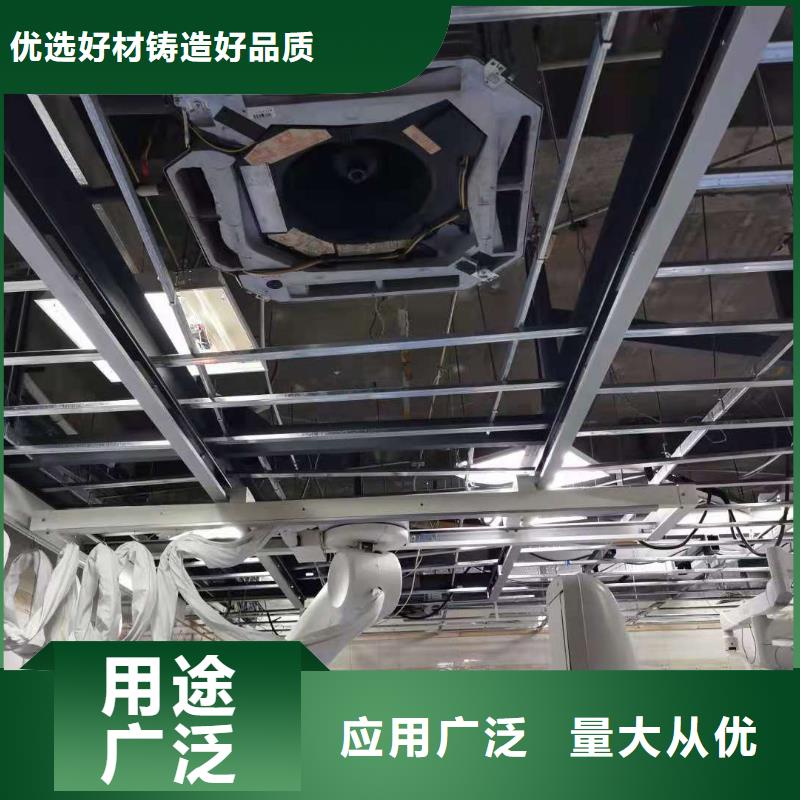 陵水縣氣密門廠家電話規格材質
