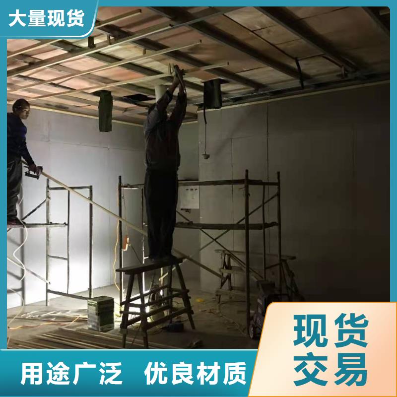 黃石核磁共振科室鉛門廠家-點擊領取樣品