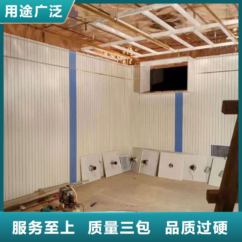 質(zhì)量優(yōu)的商洛防護施工品牌廠家