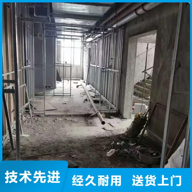 西藏射線防護材料板品牌-報價