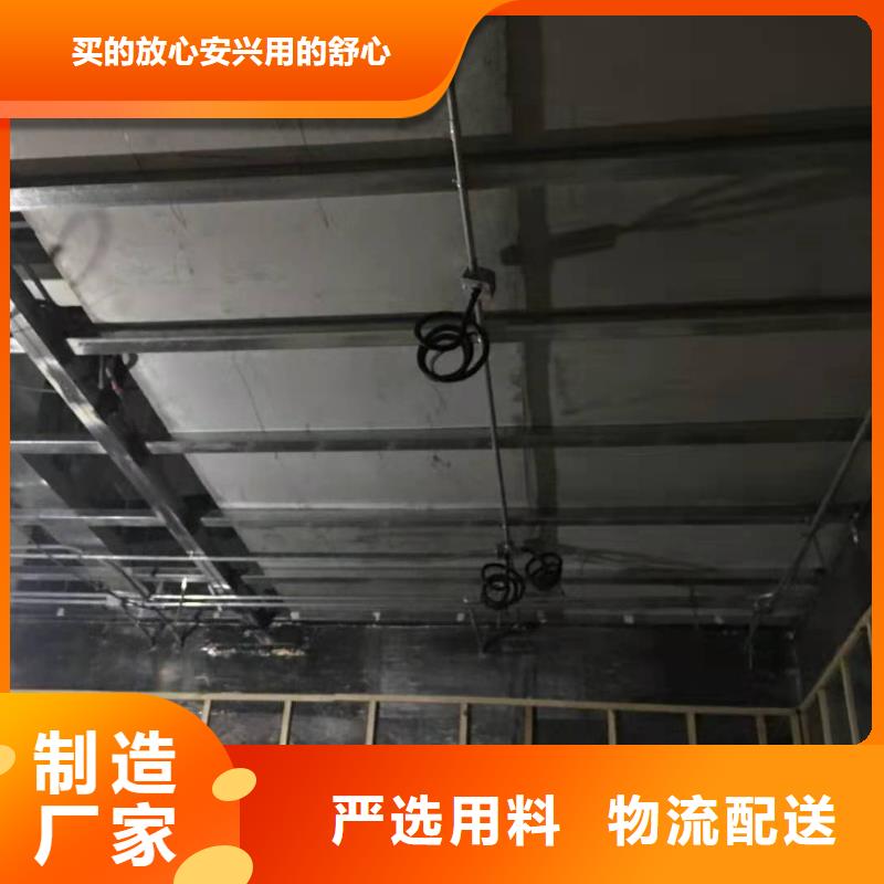 懷化防輻射鋇板原廠直銷
