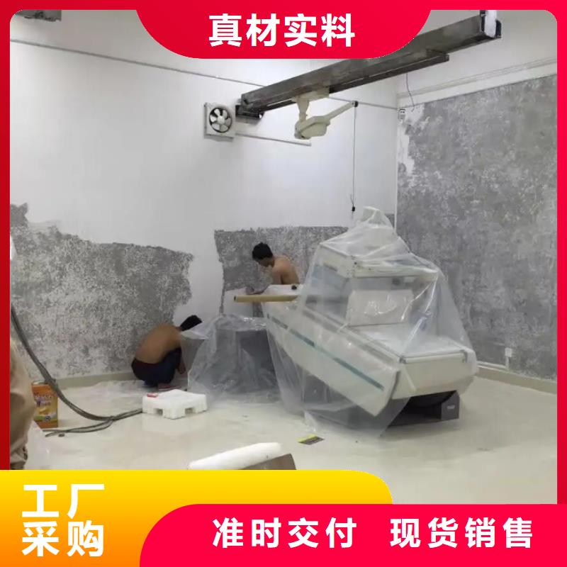 商洛射線防護(hù)工程施工資質(zhì)條件品牌供應(yīng)商