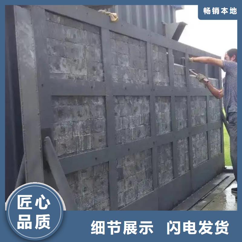 張家口防輻射門電動裝置報價