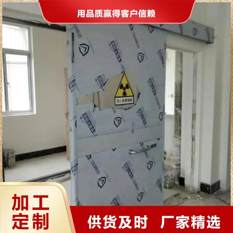 找硫酸鋇工程板【無中間商】