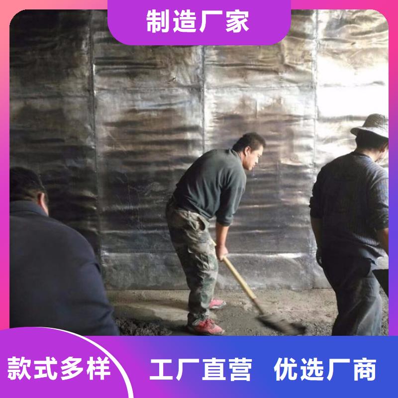 長沙防輻射門電動裝置企業-信譽保障