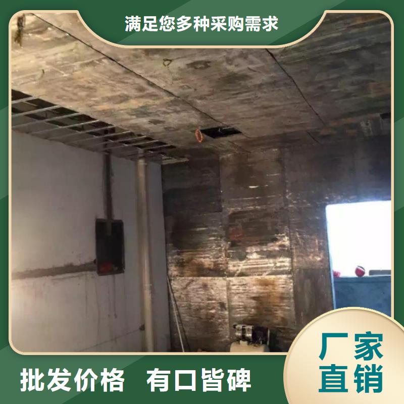 黃石防輻射凈化工程現(xiàn)貨上市
