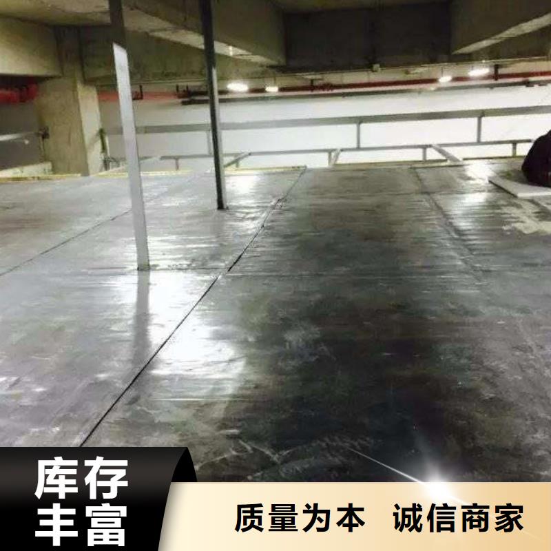 秦皇島鉛房設(shè)計(jì)施工工程廠家報(bào)價(jià)