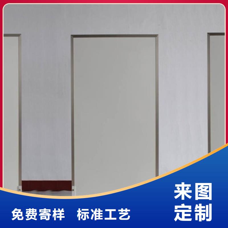 DR防辐射铅屏风发货快品质高产品优良