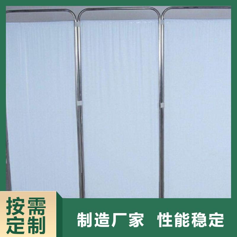 優(yōu)質(zhì)CT防護鉛屏風(fēng)的生產(chǎn)廠家現(xiàn)貨采購