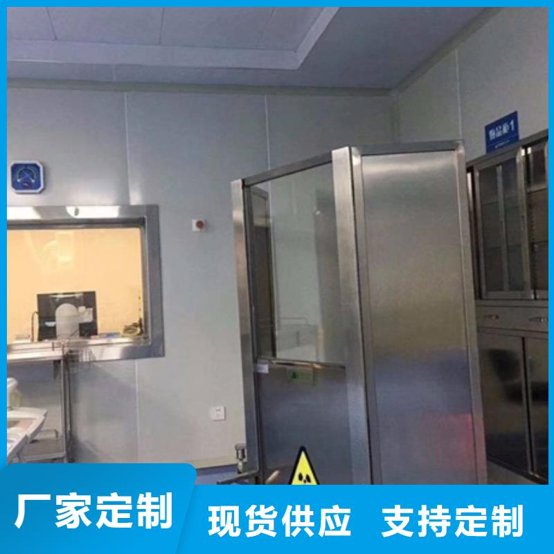 綿陽介入鉛屏風量大優惠