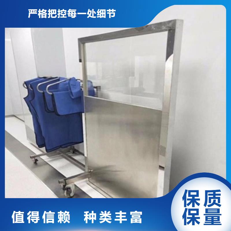 綿陽介入鉛屏風量大優惠