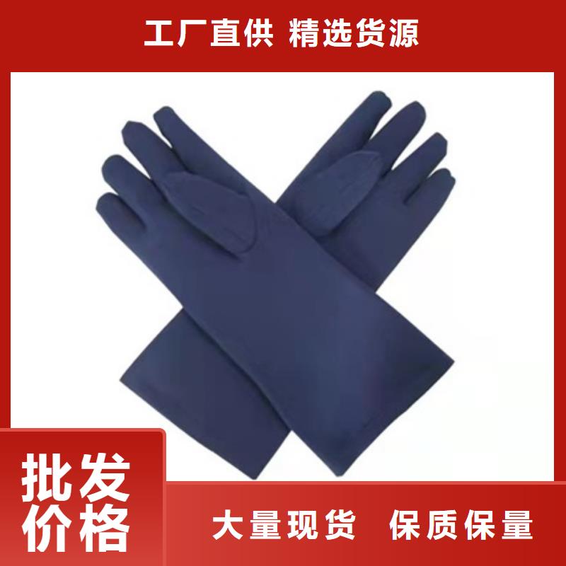 買兒童防護背心請到韶關兒童防護背心廠家