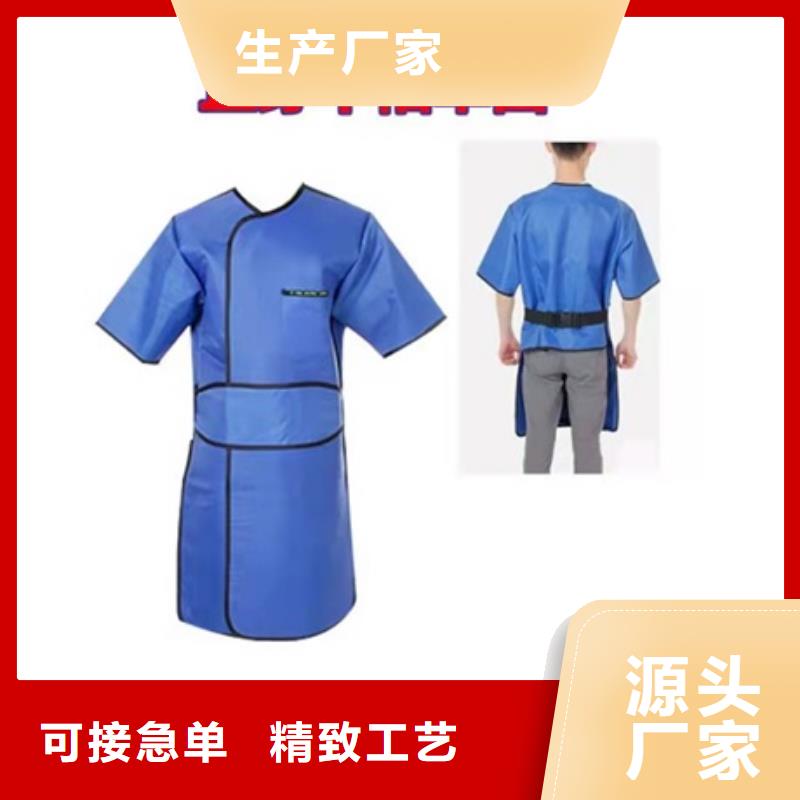欽州鉛衣架生產廠家庫存量大