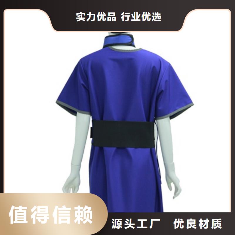 防護(hù)衣短袖廠家直銷