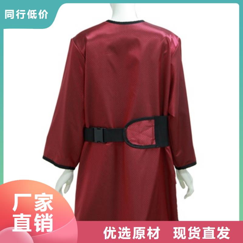 恩施鉛方巾廠家已認(rèn)證