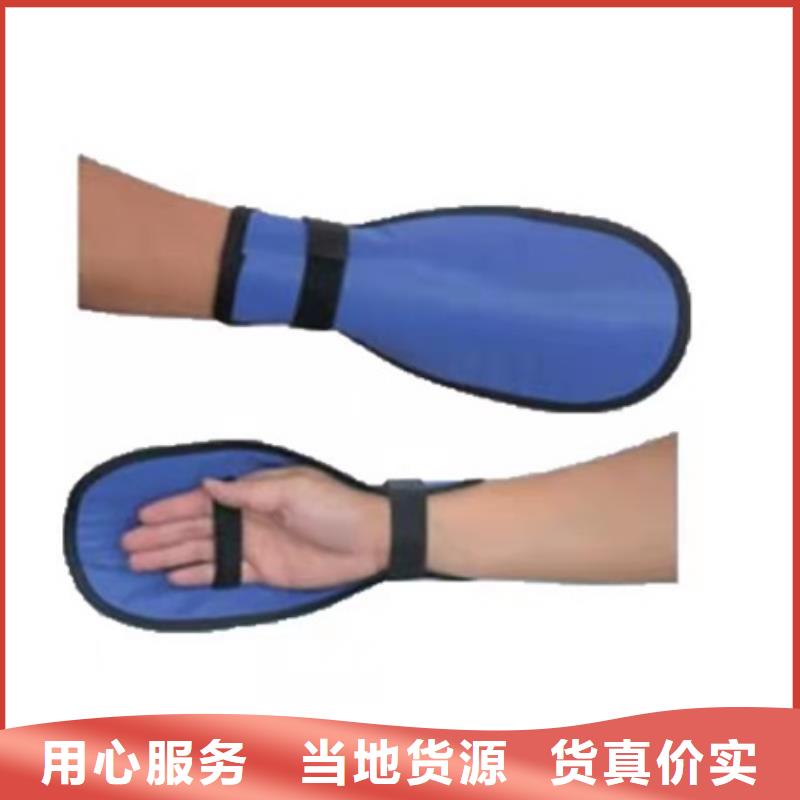 欽州鉛衣架生產廠家庫存量大