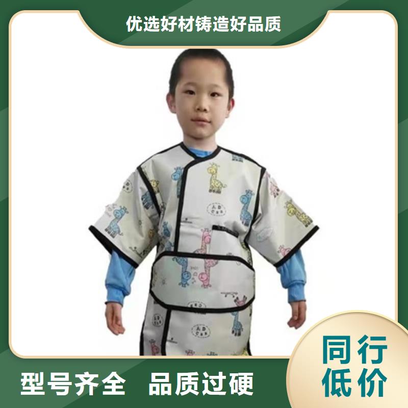 湛江鉛眼鏡有資質