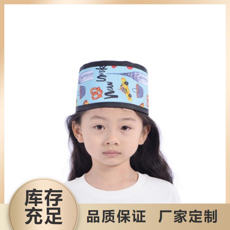 x射線防護服-值得購買