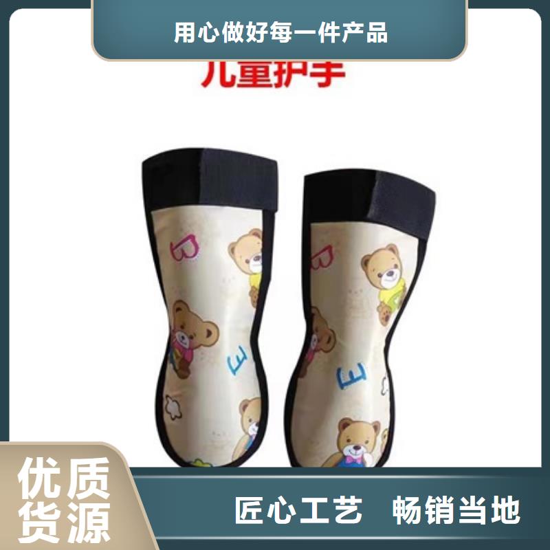 湛江鉛眼鏡有資質