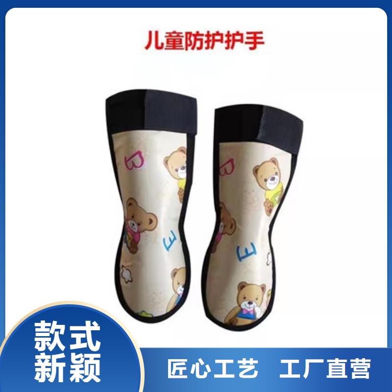 黃石鉛防護圍裙用途分析