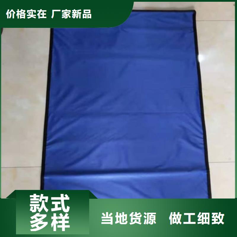 商洛兒童防護(hù)背心高品質(zhì)