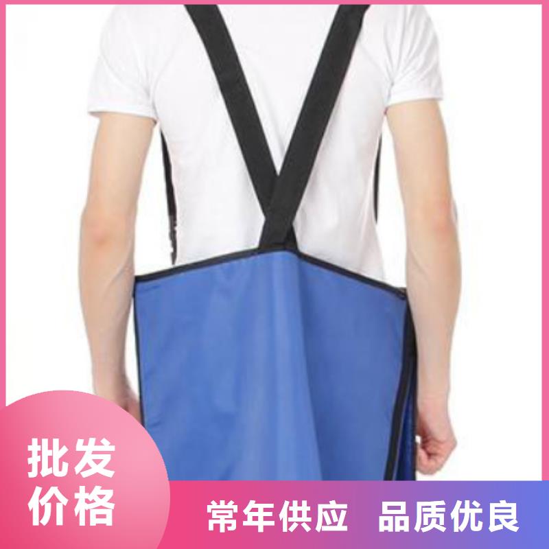 兒童防護背心全國配送同城服務商