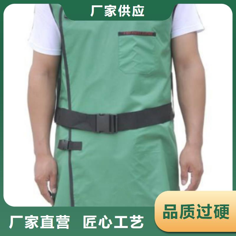 淄博鉛衣柜咨詢