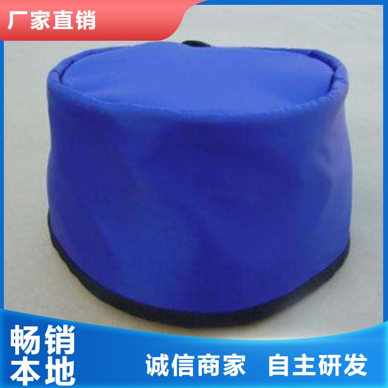 優質的澳門防護鉛衣廠家
