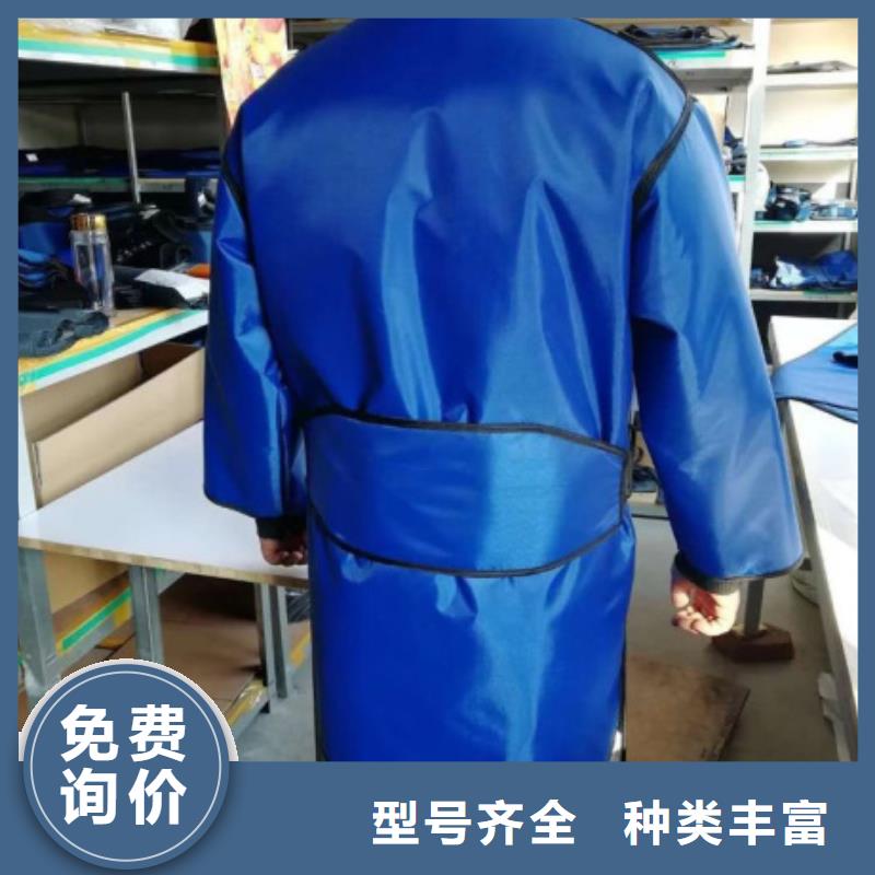 高品質(zhì)鉛方巾_永州鉛方巾廠商