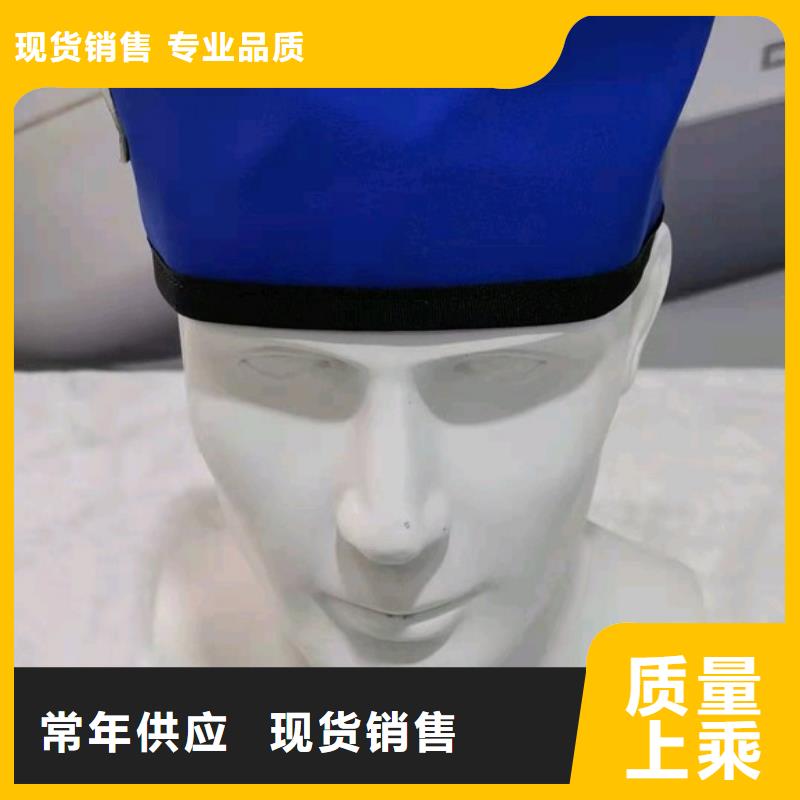 黃石鉛防護圍裙用途分析