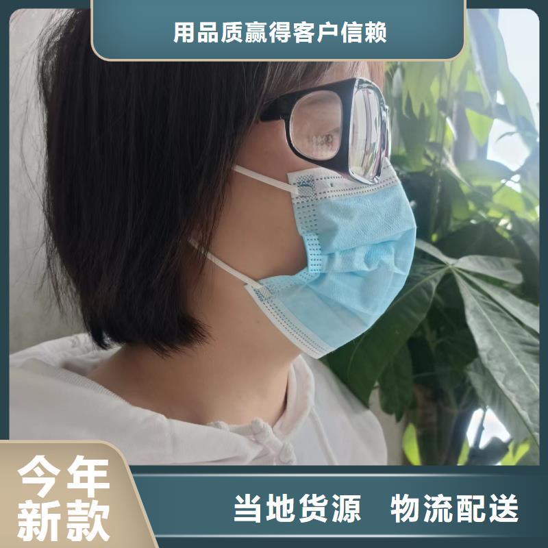 秦皇島常年供應(yīng)正穿防護(hù)雙面式鉛衣-熱銷(xiāo)