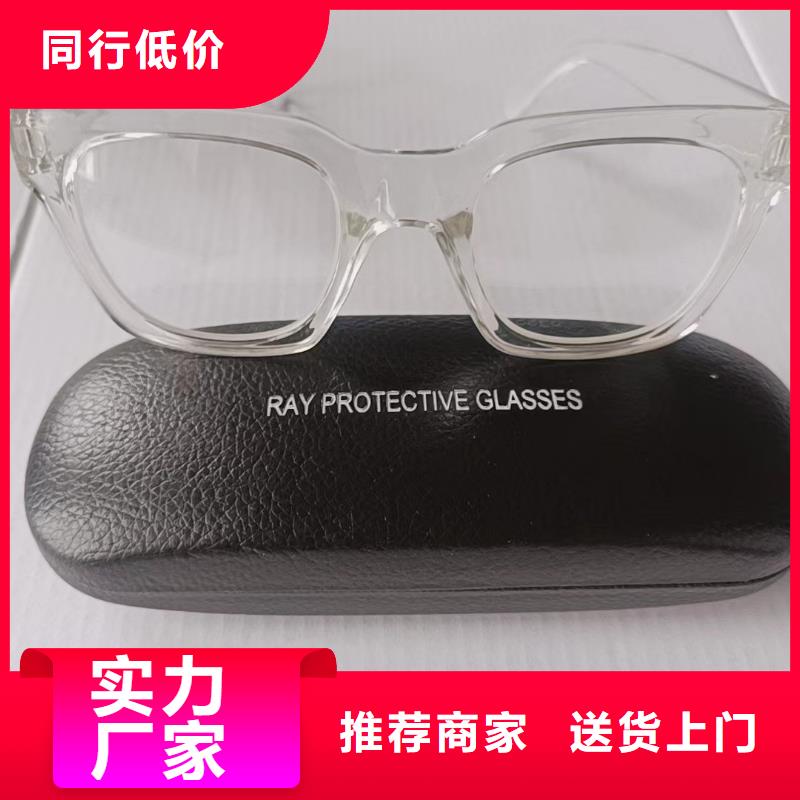 買兒童防護背心請到韶關兒童防護背心廠家