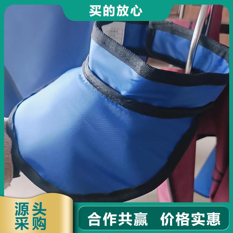 阿里超柔軟性鉛衣免費詢價