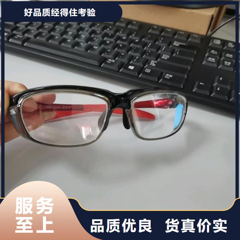 質(zhì)量優(yōu)的岳陽超柔軟性鉛衣生產(chǎn)廠家