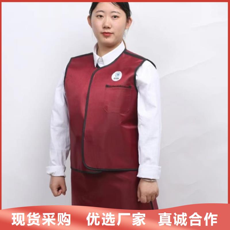 樂東縣長袖連體鉛衣常年批發