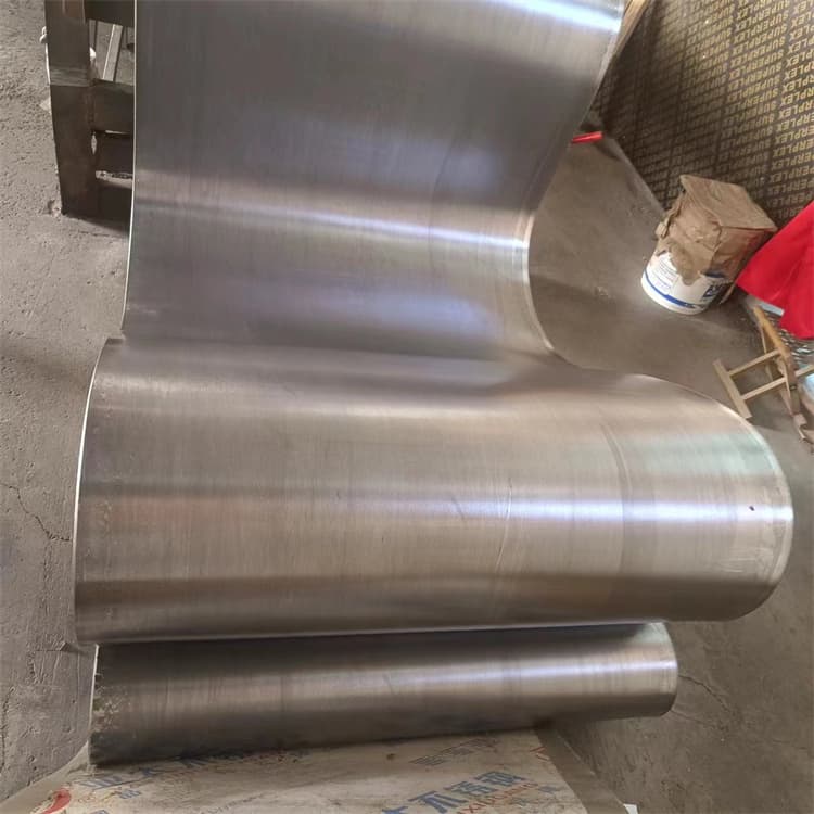 优选：铅板施工批发商