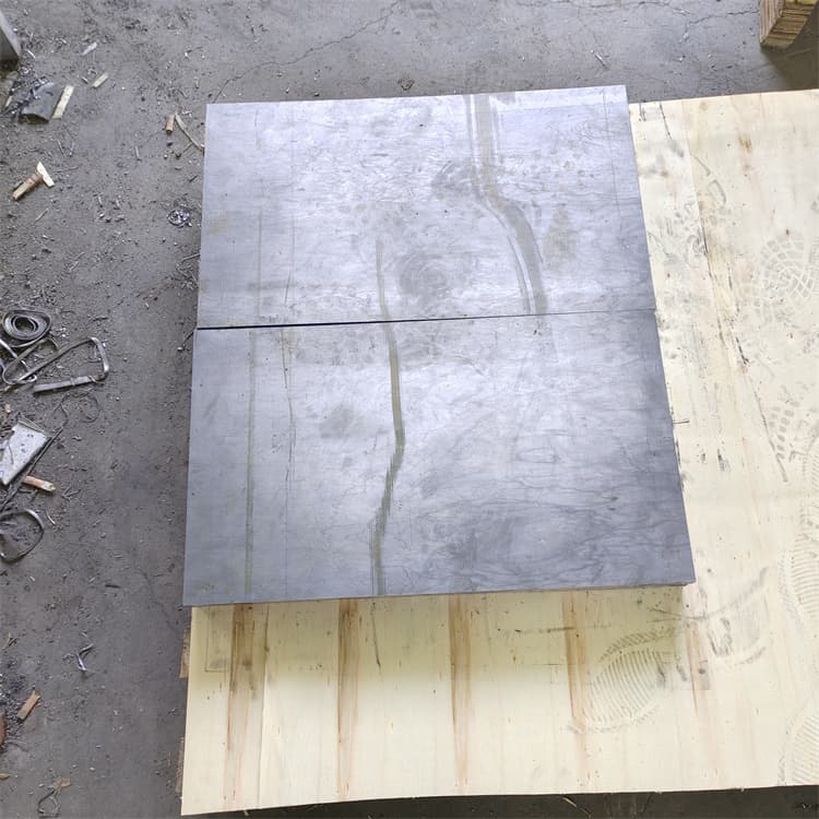 优选：SRT治疗室防护工程基地