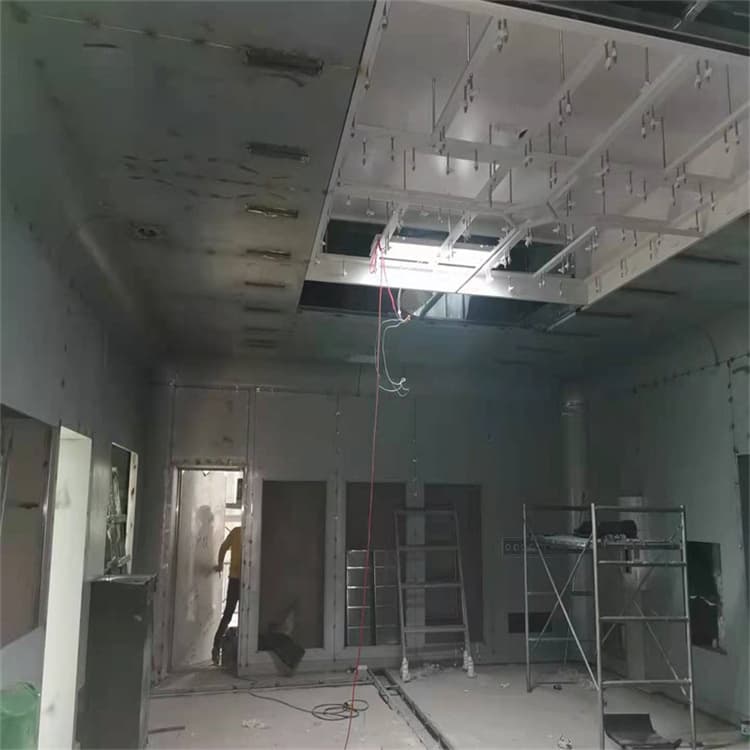 宠物医院铅板厂家直销-诚信经营