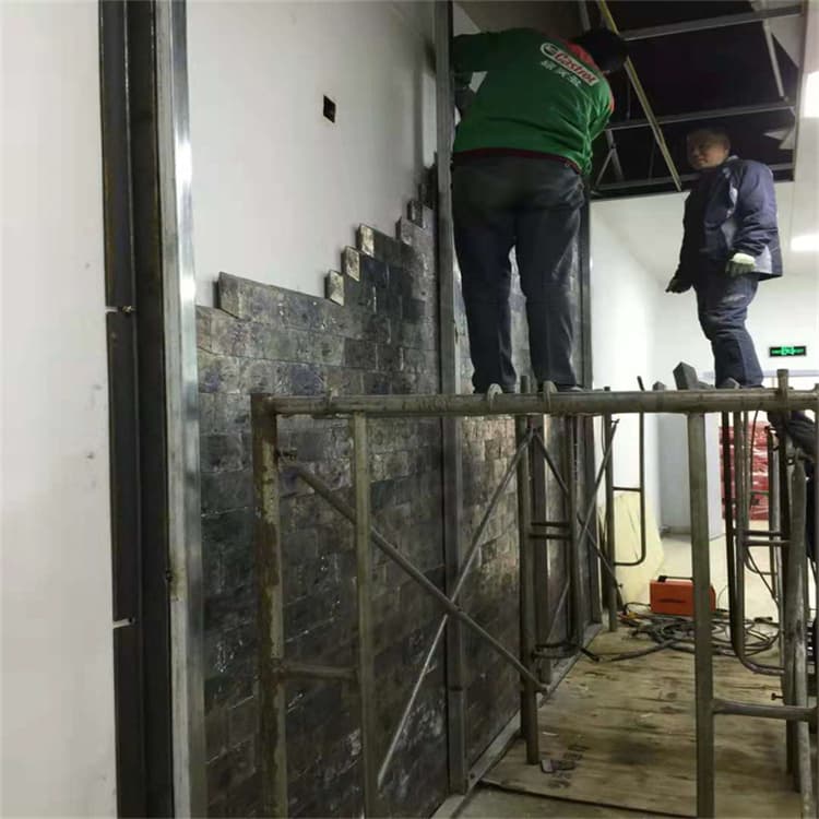 射线防护铅皮 射线防护铅皮厂家