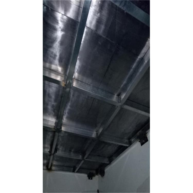 CT室鉛板在哪里買型號全價格低