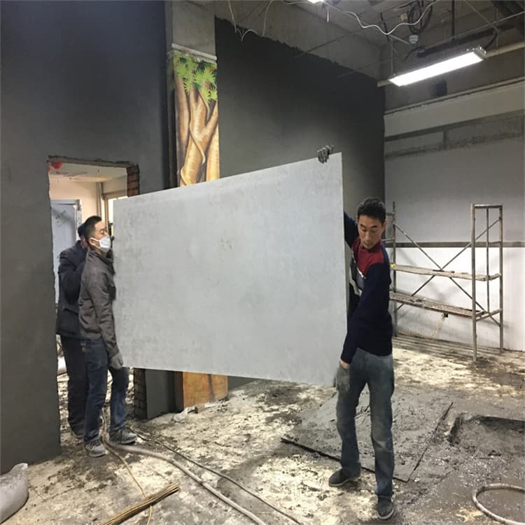 DR室铅板工厂直销