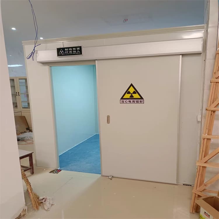 牙科鉛房有優(yōu)惠