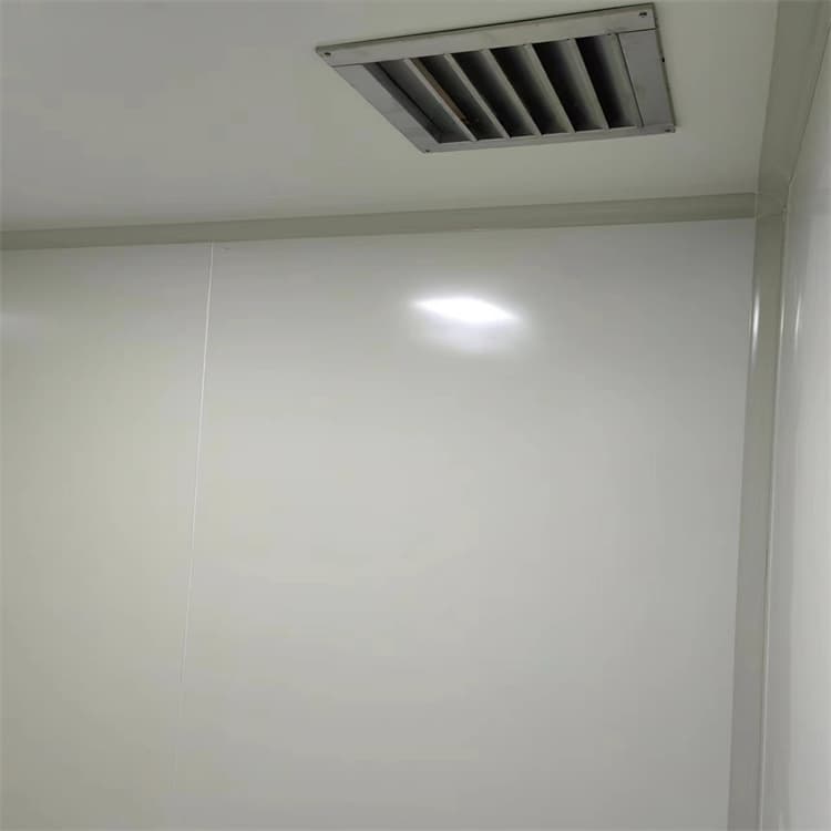 DR室铅房实体大厂