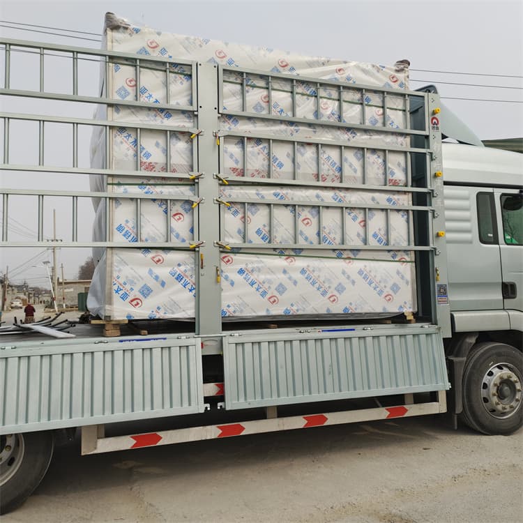 專業銷售3當量鉛房廠家