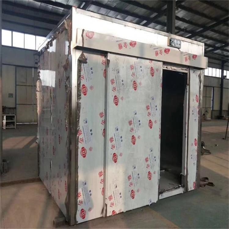 3當量鉛房廠家實地貨源