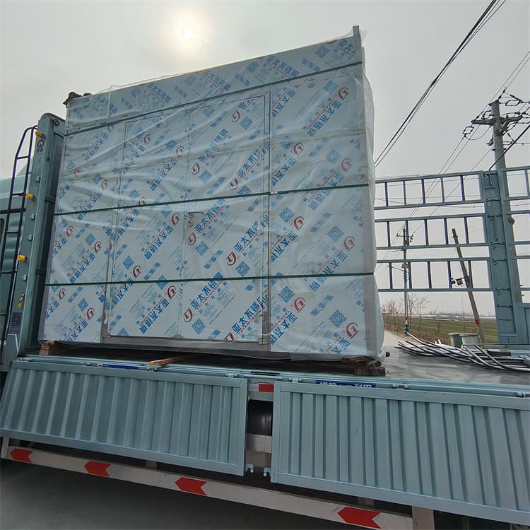 批發2當量鉛房的廠家